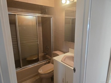 Attention All Buyers! Diamond in the rough. Location, Location! - photo 30