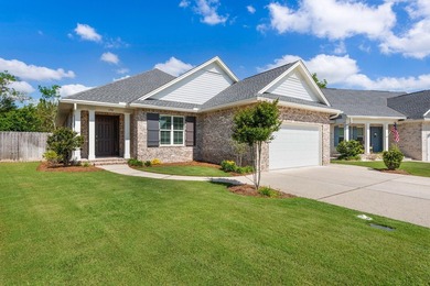 Located in one of Valparaiso's most sought-after neighborhoods - photo 1
