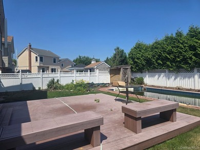 Attention All Buyers! Diamond in the rough. Location, Location! - photo 32