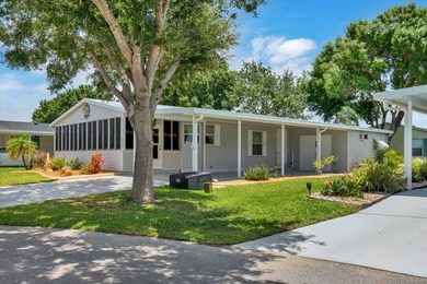 Seller is highly motivated and must sell this stunning - photo 2