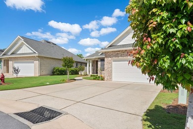 Located in one of Valparaiso's most sought-after neighborhoods - photo 3