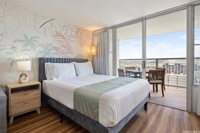 Discover this exceptional Studio condo, completely transformed - photo 3