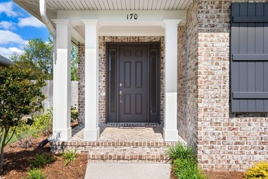 Located in one of Valparaiso's most sought-after neighborhoods - photo 4