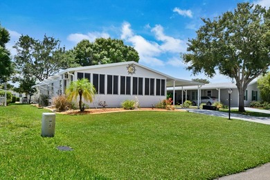 Seller is highly motivated and must sell this stunning - photo 4