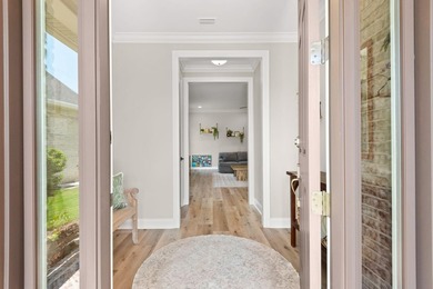 Located in one of Valparaiso's most sought-after neighborhoods - photo 5