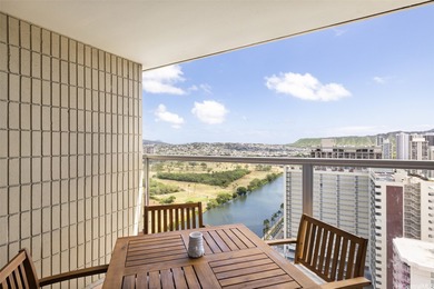 Discover this exceptional Studio condo, completely transformed - photo 5