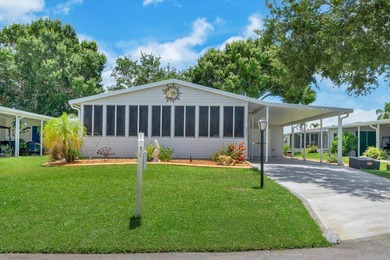 Seller is highly motivated and must sell this stunning - photo 5