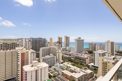 Discover this exceptional Studio condo, completely transformed - photo 6