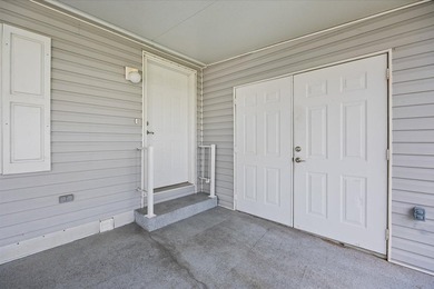 Seller is highly motivated and must sell this stunning - photo 6