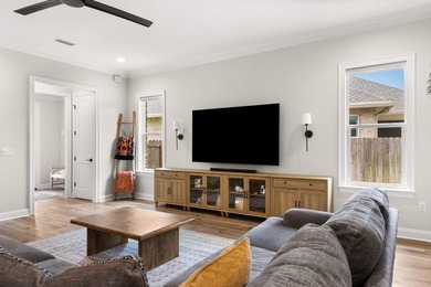 Located in one of Valparaiso's most sought-after neighborhoods - photo 8