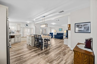 Seller is highly motivated and must sell this stunning - photo 8