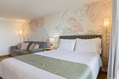 Discover this exceptional Studio condo, completely transformed - photo 10
