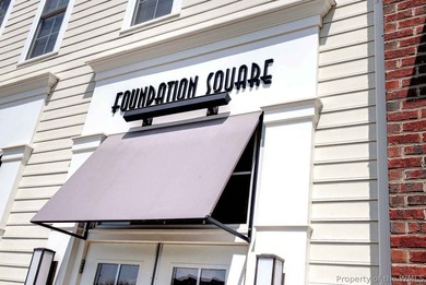 One-of-a-Kind Foundation Square Condominium - Fully Furnished - photo 3