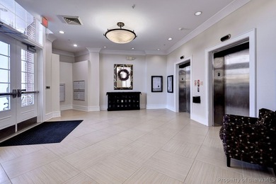 One-of-a-Kind Foundation Square Condominium - Fully Furnished - photo 5