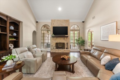 Lake Fork Waterfront Luxury Retreat - photo 5