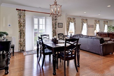One-of-a-Kind Foundation Square Condominium - Fully Furnished - photo 8