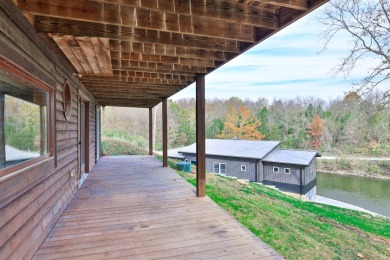 445 Elk Lake Resort Rd Lot 10 SOLD - photo 18