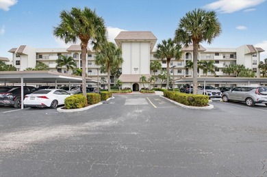 Welcome to The Patio 55+ community this spacious 2-bedroom - photo 2