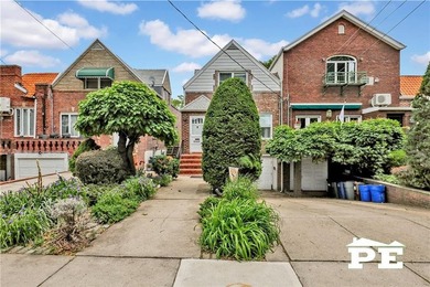 First time on the market! Welcome to 2157 East 33rd Street! This - photo 3
