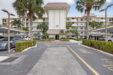 Welcome to The Patio 55+ community this spacious 2-bedroom - photo 3
