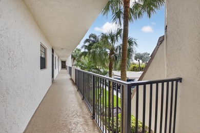 Welcome to The Patio 55+ community this spacious 2-bedroom - photo 4