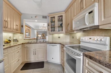 Welcome to The Patio 55+ community this spacious 2-bedroom - photo 5