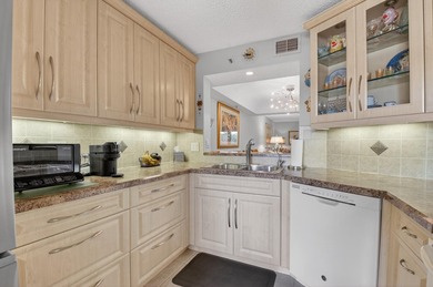 Welcome to The Patio 55+ community this spacious 2-bedroom - photo 6