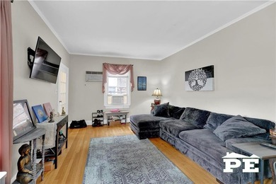 First time on the market! Welcome to 2157 East 33rd Street! This - photo 8