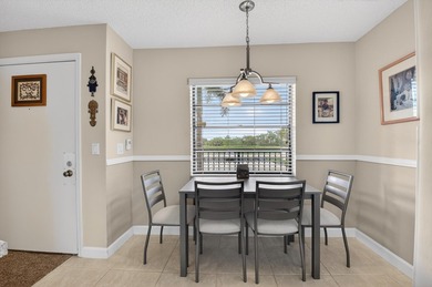 Welcome to The Patio 55+ community this spacious 2-bedroom - photo 8