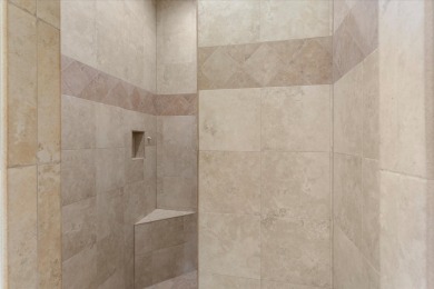 Lake Fork Waterfront Luxury Retreat - photo 27