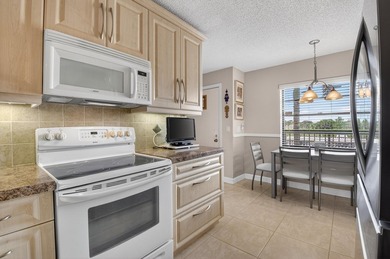 Welcome to The Patio 55+ community this spacious 2-bedroom - photo 10
