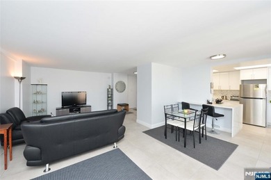 Step into an exceptional opportunity to own a fully renovated