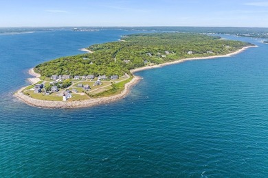 Set on 2.5 acres within the coveted Wings Neck community, this - photo 3