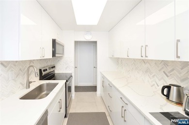 Step into an exceptional opportunity to own a fully renovated