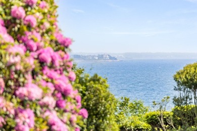 Set on 2.5 acres within the coveted Wings Neck community, this - photo 5