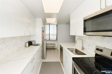 Step into an exceptional opportunity to own a fully renovated