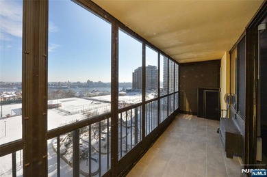 Step into an exceptional opportunity to own a fully renovated