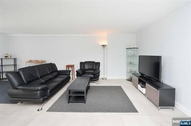 Step into an exceptional opportunity to own a fully renovated