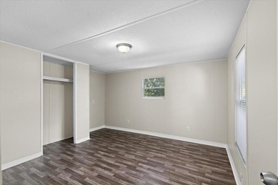 Own your own home in a quiet, well-maintained neighborhood with - photo 8