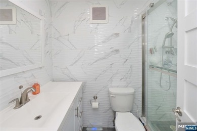 Step into an exceptional opportunity to own a fully renovated