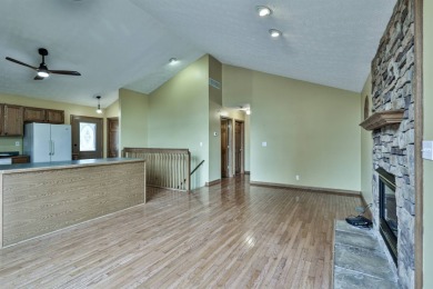 445 Elk Lake Resort Rd Lot 10 SOLD - photo 6