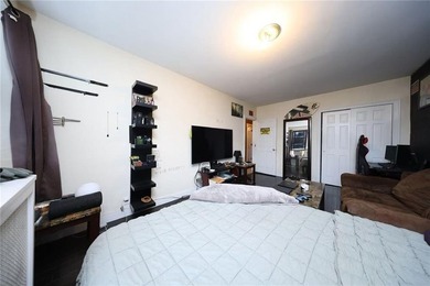 This versatile mixed-use property is strategically positioned on - photo 4