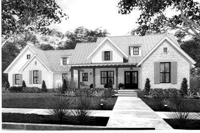 (private lake, pond, coastal) Home For Sale in Georgetown South Carolina