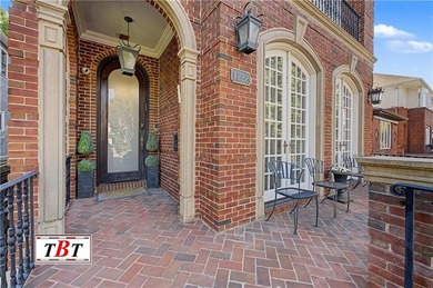 Welcome to 1222 East 22nd Street! An exceptional custom-built - photo 5