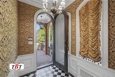 Welcome to 1222 East 22nd Street! An exceptional custom-built - photo 6