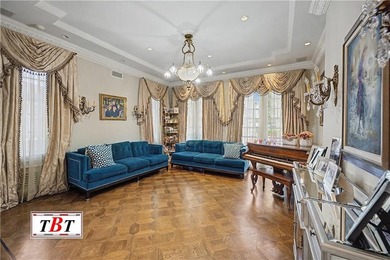 Welcome to 1222 East 22nd Street! An exceptional custom-built - photo 7