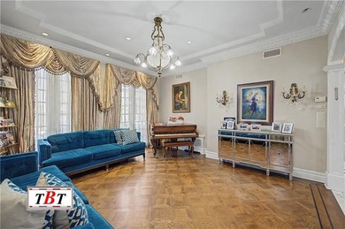 Welcome to 1222 East 22nd Street! An exceptional custom-built - photo 8