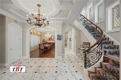 Welcome to 1222 East 22nd Street! An exceptional custom-built - photo 9