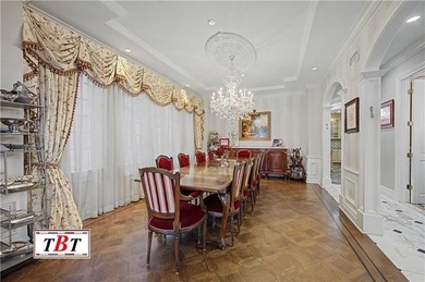 Welcome to 1222 East 22nd Street! An exceptional custom-built - photo 10