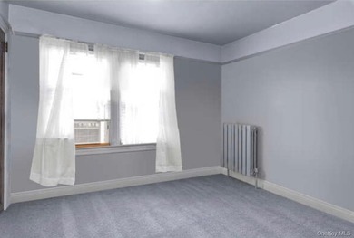 Detached single-family 3-bedroom, 1.5-bath Colonial in the - photo 9